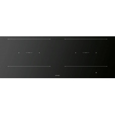 Индукционная варочная панель Barazza 1PIDC120N