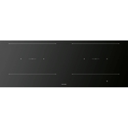 Индукционная варочная панель Barazza 1PIDC120N