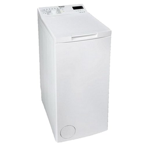 Hotpoint-ariston WMTF 701 H