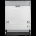 Встраиваемая посудомоечная машина Meferi MDW6073 ULTRA
