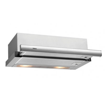 Вытяжка Teka TL 6310 SS