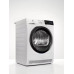 Сушильная машина Electrolux EW8HN358SP