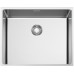 Мойка Smeg VR12S50