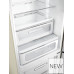 Холодильник SMEG FAB32LBE3