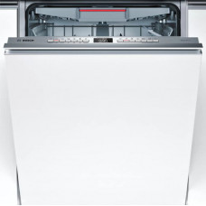 Bosch SMV 4ECX14E