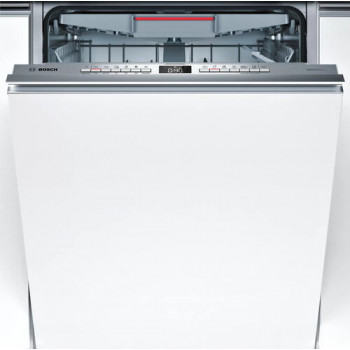 Bosch SMV 4ECX14E