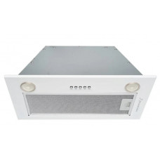 Встраиваемая вытяжка Schaub Lorenz SLD EW5220
