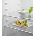Встраиваемый холодильник Electrolux LNT3FF18S