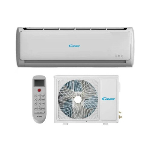 Сплит-система Candy AC-12HTA303/R2