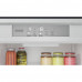 Холодильник Hotpoint HAC18 T532