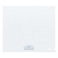 Индукционная варочная панель Bosch PIF612BB1E