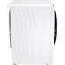 Стиральная машина Gorenje WNS94ACIS