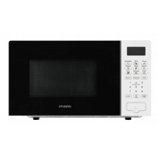 Микроволновая печь Hyundai HYM-D2077