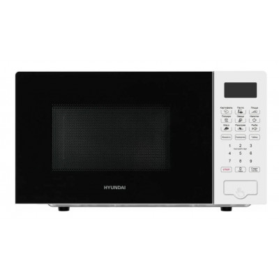 Микроволновая печь Hyundai HYM-D2077