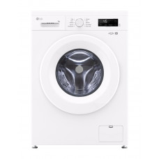 Стиральная машина LG F2Y1HS3W