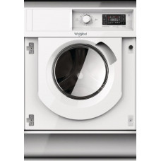 Стиральная машина Whirlpool BI WDWG 75148