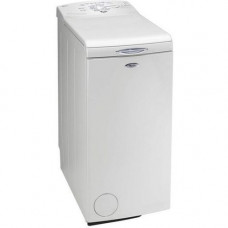 Стиральная машина Whirlpool AWE 6608