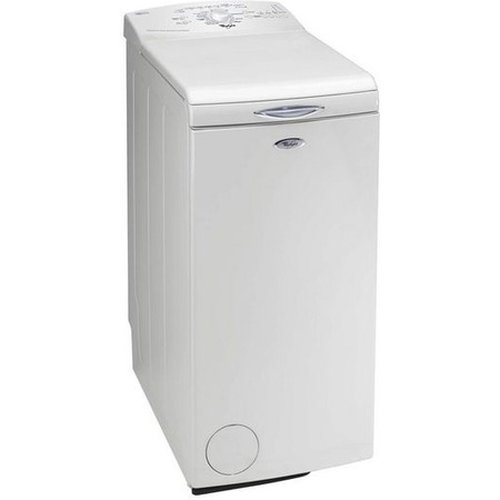 Стиральная машина Whirlpool AWE 6608
