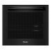 Комби-пароварка Miele DGC 7860 OBSW
