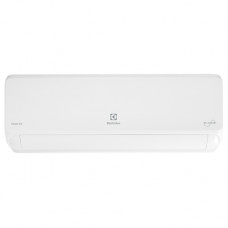 Кондиционер Electrolux Fusion 2.0 EACS/I-09HF2/N8