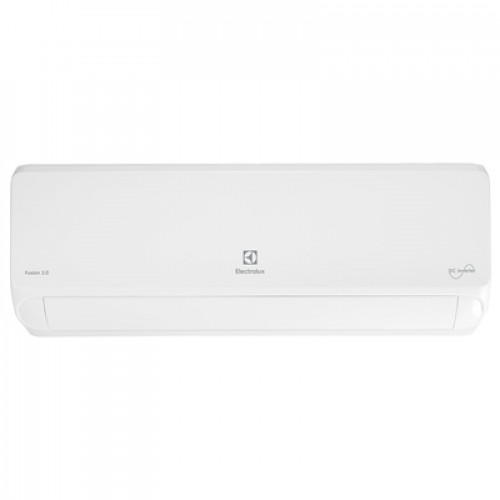 Кондиционер Electrolux Fusion 2.0 EACS/I-09HF2/N8