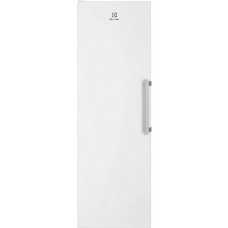 Electrolux RUT 5NF28 W1