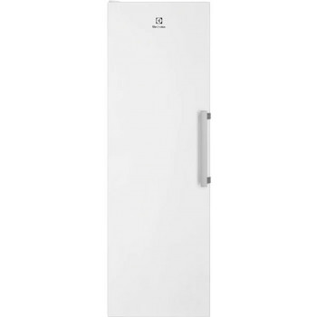 Electrolux RUT 5NF28 W1