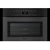 Духовой шкаф Miele H 7440 BMX 125 Gala Ed