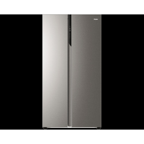 Холодильник Haier HRF-541DM7RU