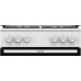 Газовая плита Gorenje GG6A10WJ