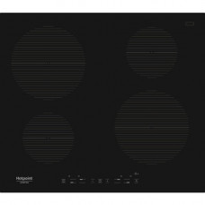 Hotpoint-ariston IKIA 640 C