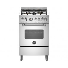 Варочный центр Bertazzoni MAS64L1EXT