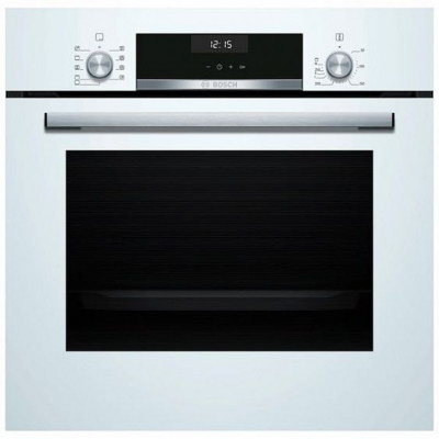Духовой шкаф BOSCH HBJ514EW0R