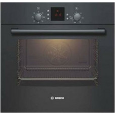 Bosch HBN 431S1