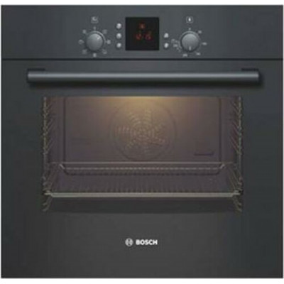 Bosch HBN 431S1