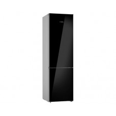 Двухкамерный холодильник Bosch KGN39LB32R