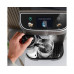 Кофемашина DeLonghi ECAM320.70.TB