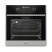 Духовой шкаф Gorenje BO747A21XG