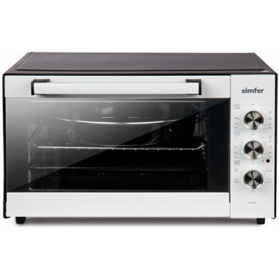 Simfer M3501