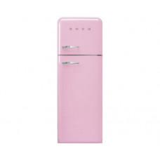 Холодильник Smeg FAB30RPK5