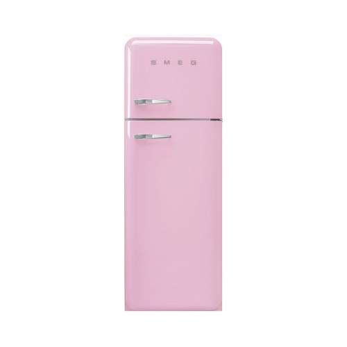 Холодильник Smeg FAB30RPK5