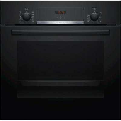 Bosch HBJ 554YB0R