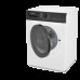 Стирально-сушильная машина Hotpoint WD 8548 C7S VBW