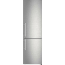 Liebherr CBNef 4835