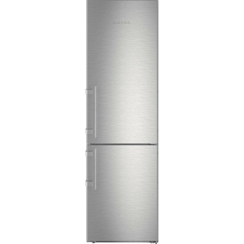 Liebherr CBNef 4835