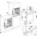 Духовой шкаф Hotpoint FA5 844 H IX HA