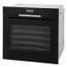 Духовой шкаф Bosch HBG517EB1R