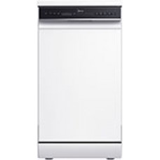 Посудомоечная машина Midea MFD45S150Wi