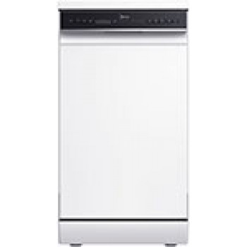 Посудомоечная машина Midea MFD45S150Wi