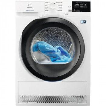 Electrolux EW8H458B